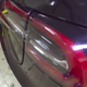 Image: Autoline Network/YouTube (screengrab)